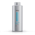 Vital Booster Shampoo Litre Kadus