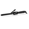 Babyliss PRO Ceramic Dial A Heat Tong 19mm