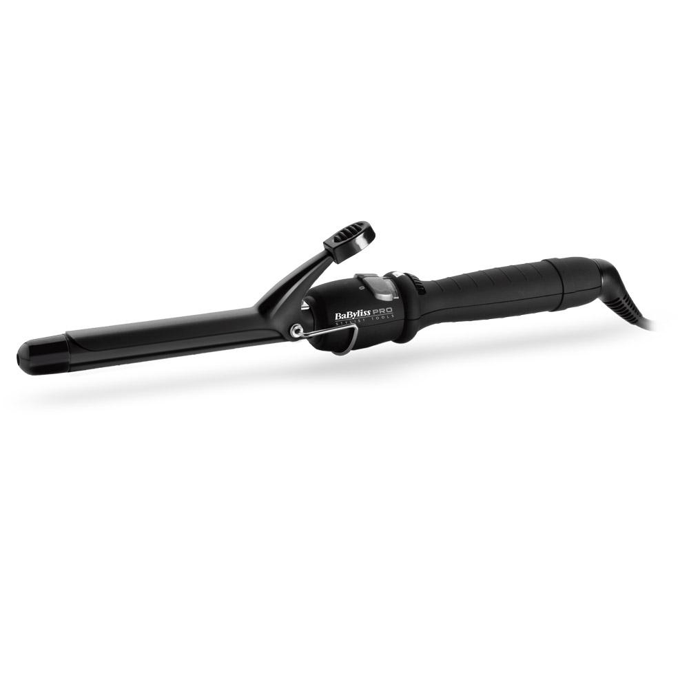Babyliss PRO Ceramic Dial A Heat Tong 19mm