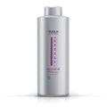 Deep Moisture Shampoo Litre Kadus