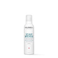 Dualsenses Scalp Specialist Foam Shampoo 250ml Goldwell