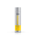 Kadus Visible Repair Conditioner 250ml