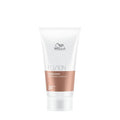 Wella Fusion Intense Repair Conditioner 200ml