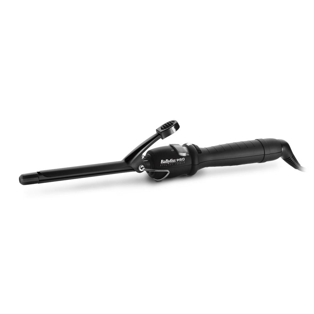 Babyliss PRO Ceramic Dial A Heat Tong 13mm
