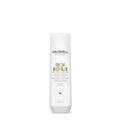 Dualsenses Rich Repair Restoring Shampoo 250ml Goldwell
