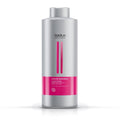 Colour Radiance Conditioner Litre Kadus