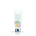 Wella Color Motion Post Colour Reflection Conditioner 200ml