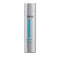 Kadus Purifying Shampoo 250ml