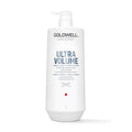 Dualsenses Ultra Volume Bodifying Conditioner Litre Goldwell