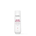 Dualsenses Color Extra Rich Brilliance Shampoo 250ml Goldwell