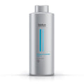 Intensive Cleanser Shampoo Litre Kadus