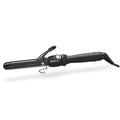 Babyliss PRO Ceramic Dial A Heat Tong 24mm