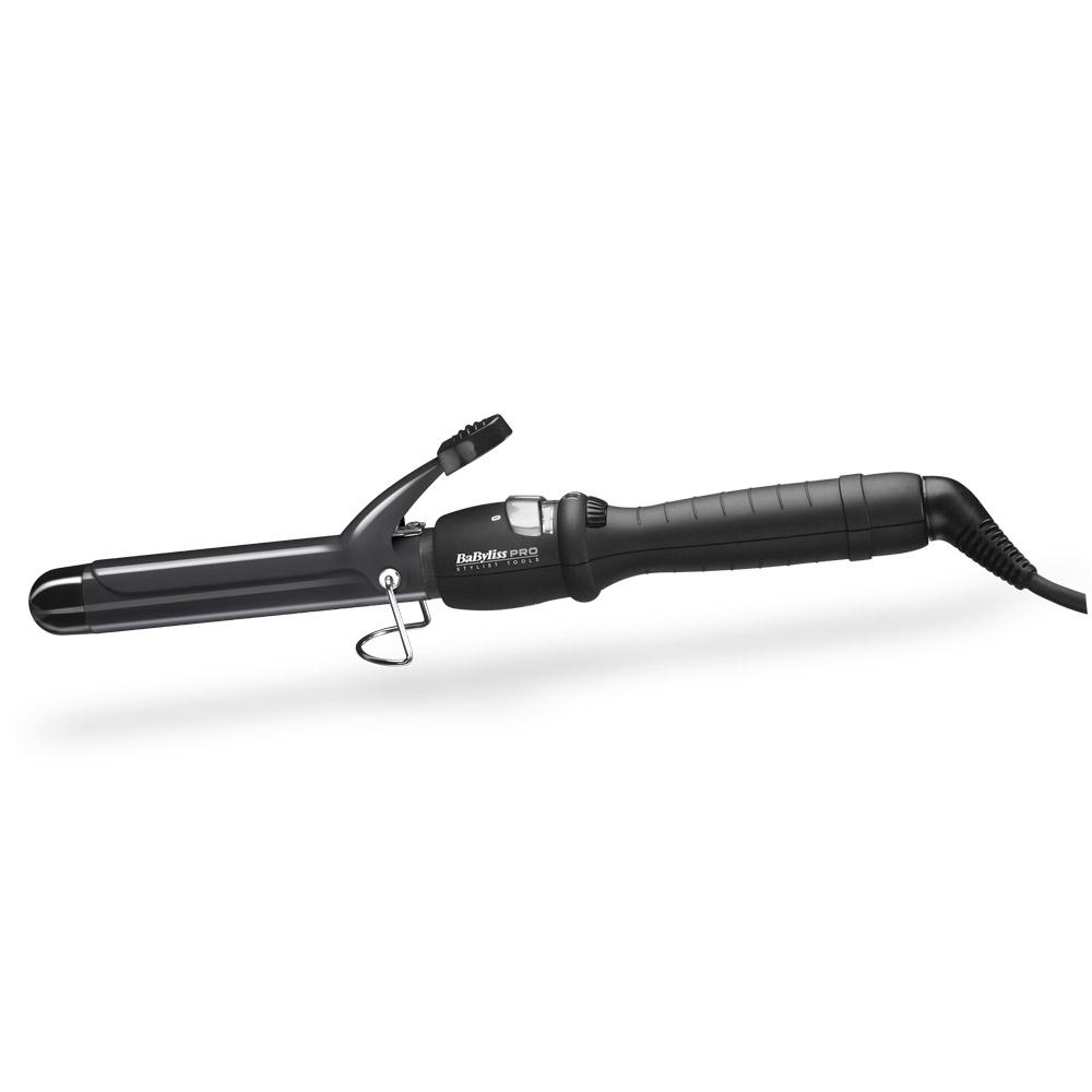 Babyliss PRO Ceramic Dial A Heat Tong 24mm