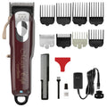 Wahl Cordless Magic Clip Clipper