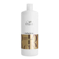 Oil Reflections Luminous Reveal Shampoo Litre Wella