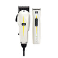 Wahl Classic Corded Super Taper Clippers