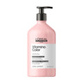 Serie Expert Vitamino Color Conditioner 750ml L'Oréal