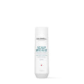 Dualsenses Scalp Specialist Anti-Dandruff Shampoo 250ml Goldwell