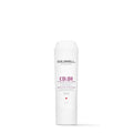 Dualsenses Color Brilliance Conditioner 200ml Goldwell