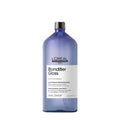 Serie Expert Blondifier Shampoo 1.5L Lâ€™OrÃ©al