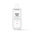 Dualsenses Bond Pro Conditioner Litre Goldwell