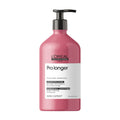 Serie Expert Pro Longer Conditioner 750ml Lâ€™OrÃ©al