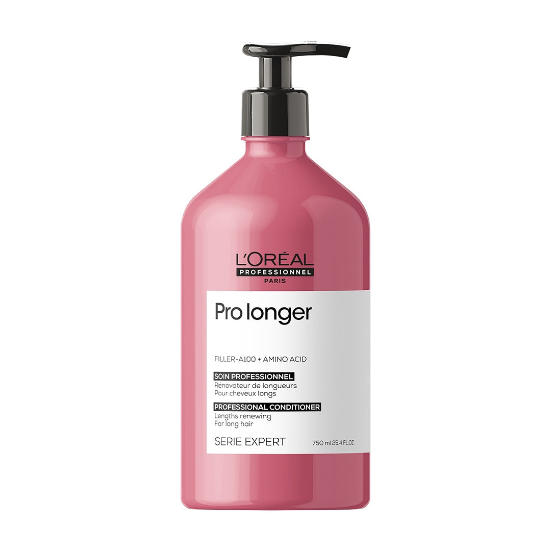 Serie Expert Pro Longer Conditioner 750ml Lâ€™OrÃ©al
