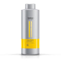 Visible Repair Conditioner Litre Kadus
