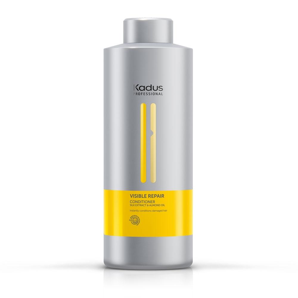 Visible Repair Conditioner Litre Kadus