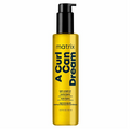 A Curl Can Dream Oil 150ml Matrix