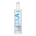 Indola Hydrate Conditioner Spray 300ml