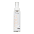 Indola Glam Oil 100ml