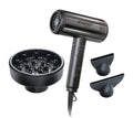 Diva Atmos 2 Ultra Dryer