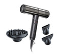Diva Atmos 2 Atom Dryer