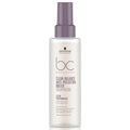 Bonacure Clean Balance Deep Anti-Pollution Water Schwarzkopf 150ml