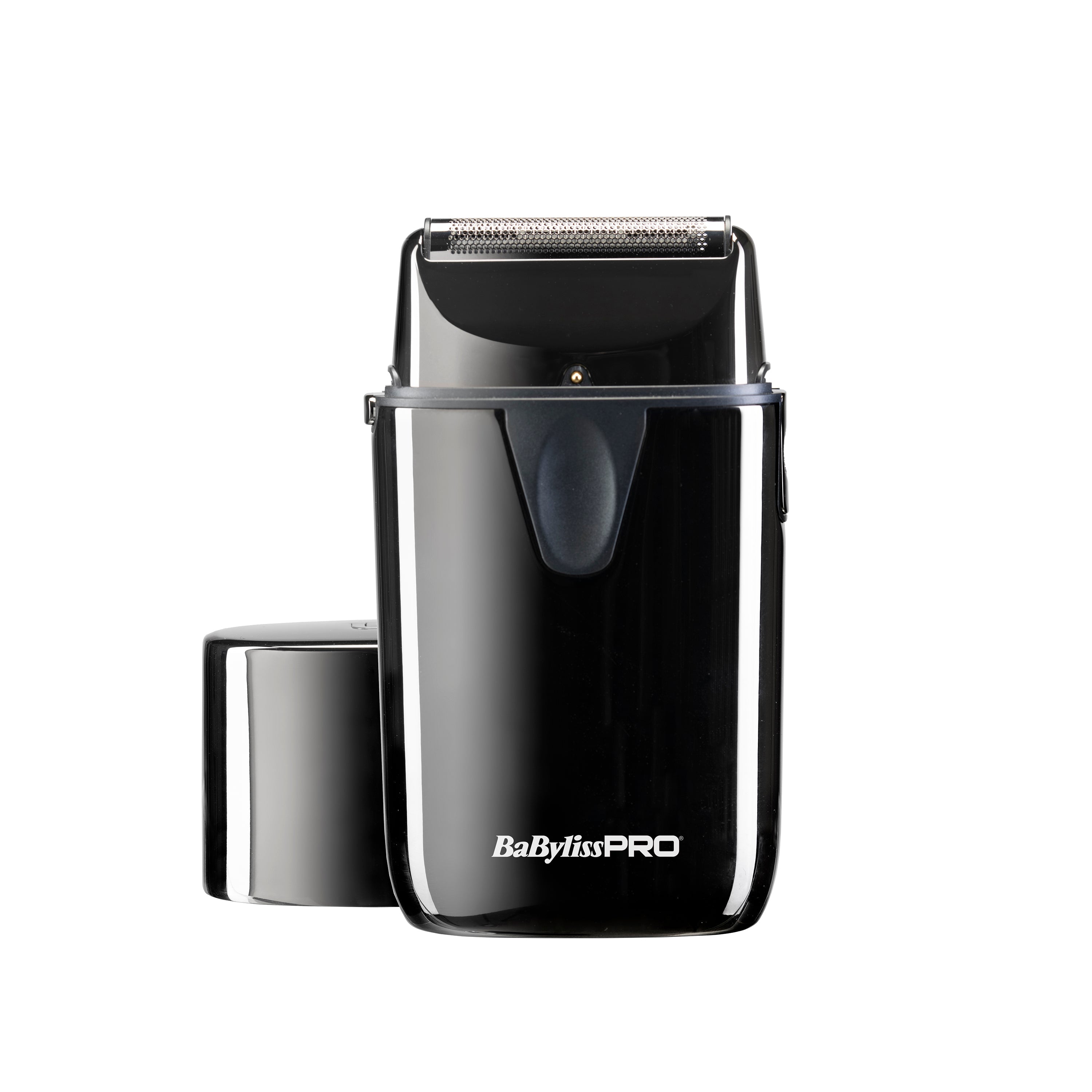 Babyliss PRO UV Foil Shaver 01