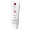 Bond Therapy Conditioner 236ml Biolage
