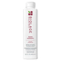Bond Therapy Shampoo 400ml Biolage