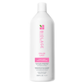 Colorlast Conditioner Litre Biolage