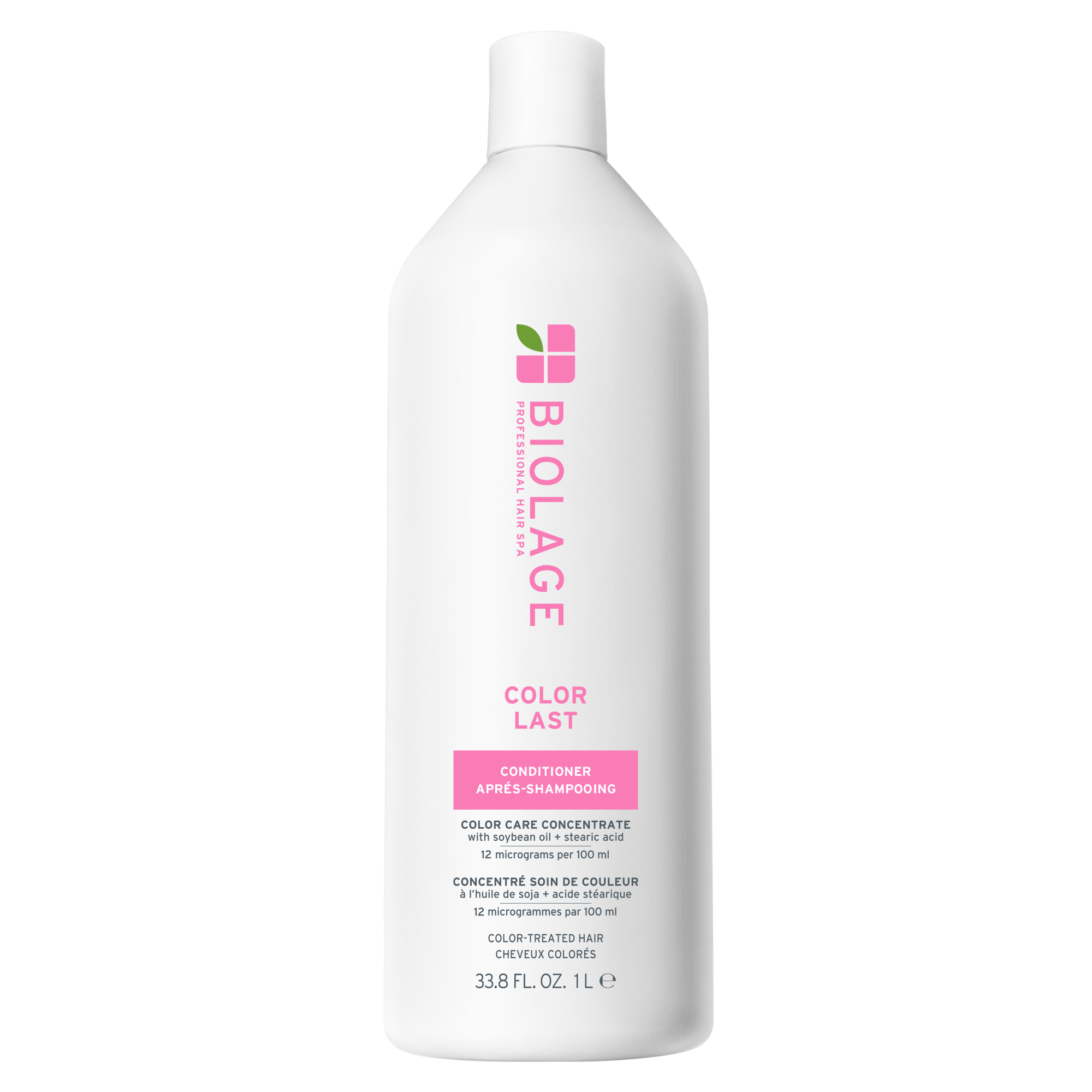 Colorlast Conditioner Litre Biolage