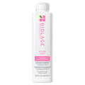 Colorlast Conditioner 400ml Biolage