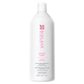 Colorlast Shampoo Litre Biolage