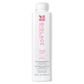 Colorlast Shampoo 400ml Biolage