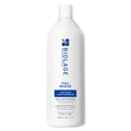 Full Rescue Conditioner Litre Biolage