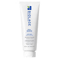 Full Rescue Conditioner 236ml Biolage