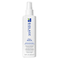 Full Rescue Denisfying Leave-in Spray 250ml Biolage