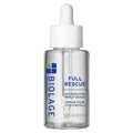 Full Rescue Invigorating Scalp Serum 50ml Biolage