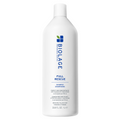 Full Rescue Shampoo Litre Biolage