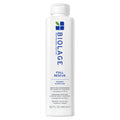 Full Rescue Shampoo 400ml Biolage