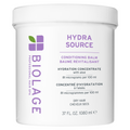Hydrasource Conditioning Balm 1080ml Biolage